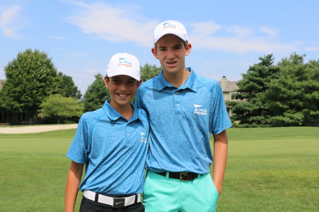 8.4.18 Jake PGA All Stars_Lloch Lloyd (11)