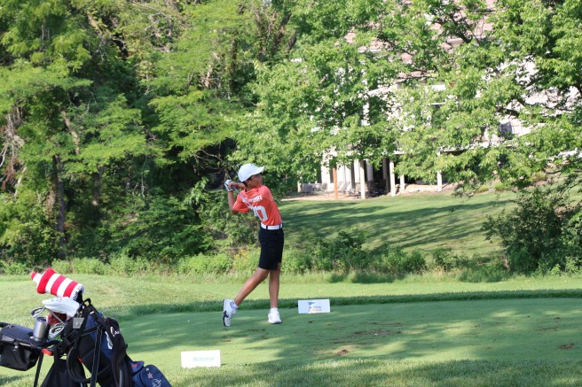 8.5.18 Jake PGA All Stars Semi Finals_Lloch Lloyd (5)