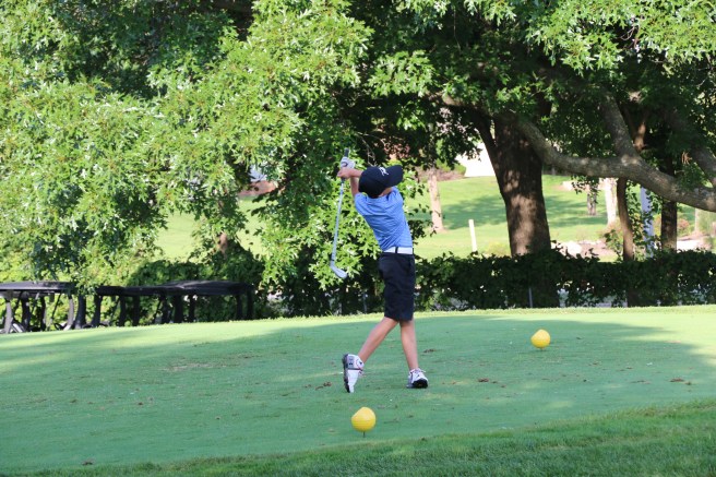 8.6.18 OP Golf Tourney_Day1 (6)