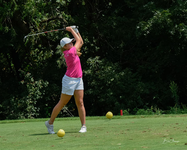 8.7.18 OP Golf Tourney_Day2 (5)