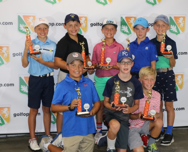 8.8.18 OP Golf Tourney_Final Day (16)