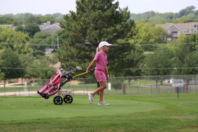 8.8.18 OP Golf Tourney_Final Day (26)