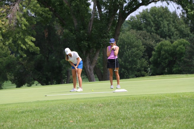 8.8.18 OP Golf Tourney_Final Day (27)