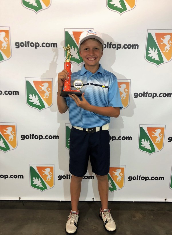 8.8.18 OP Golf Tourney_Final Day (45).jpg