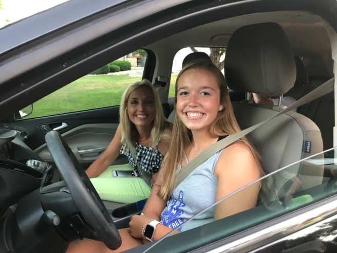 photo-6487134042193920