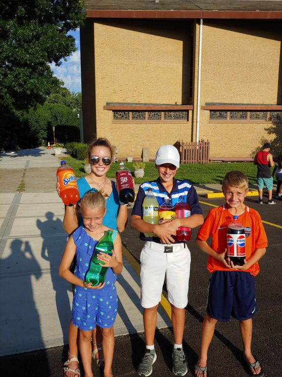 8.25.18 CTK Ice Cream Social3.jpg