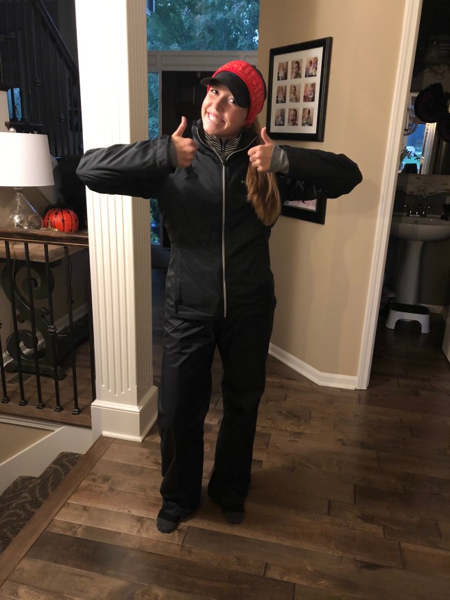 10.11.18 Morgan_Regionals Prairie Highlands (1)