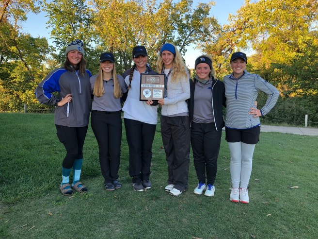 10.11.18 Morgan_Regionals Prairie Highlands (6)