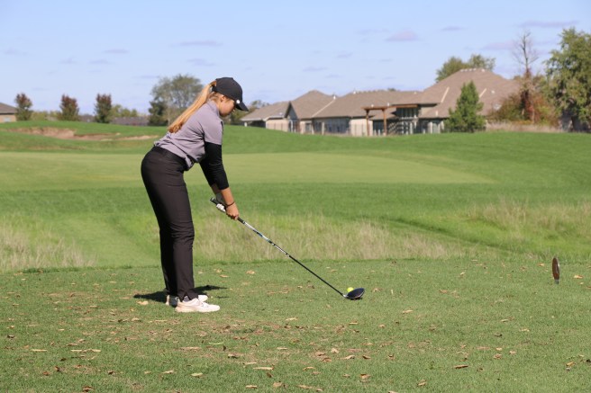 10.11.18 Morgan_Regionals Prairie Highlands (9)