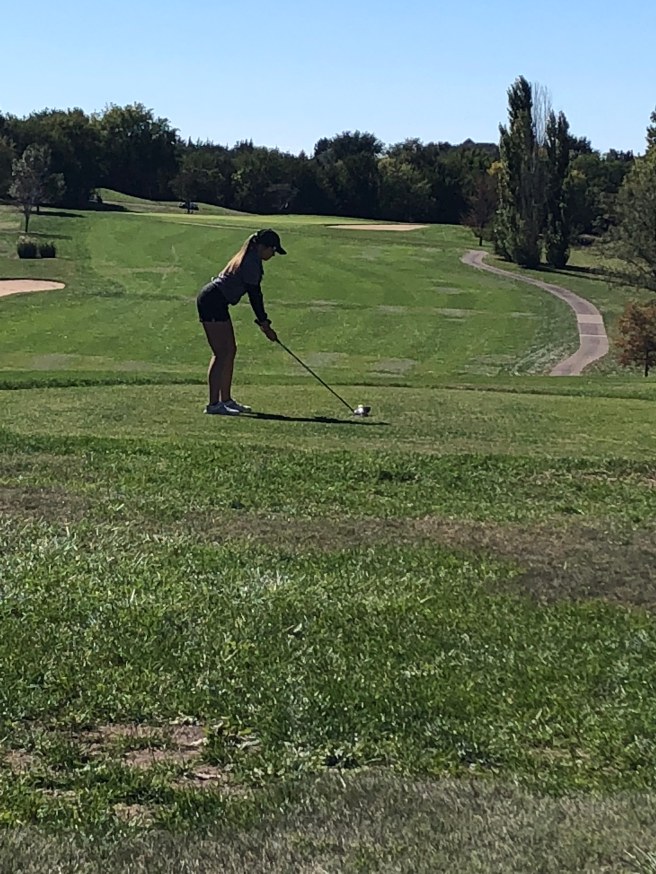 10.16.18 Morgan 6A State_Salina Muni (1)