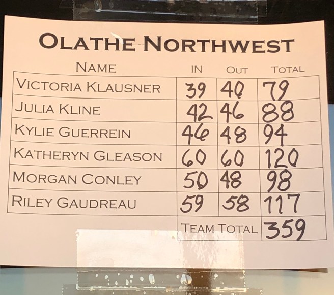 10.16.18 Morgan 6A State_Salina Muni (16)