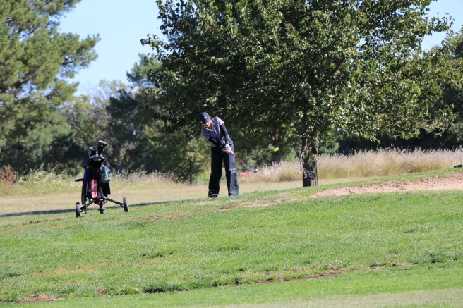 10.16.18 Morgan 6A State_Salina Muni (20)