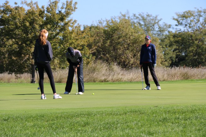 10.16.18 Morgan 6A State_Salina Muni (22)