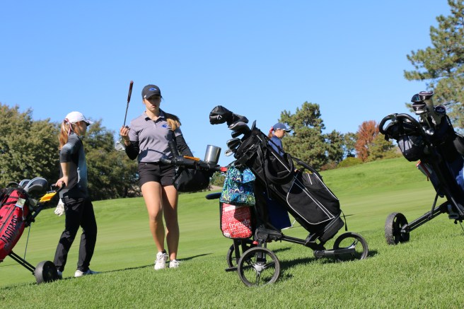 10.16.18 Morgan 6A State_Salina Muni (33)