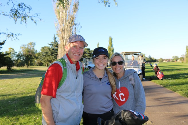 10.16.18 Morgan 6A State_Salina Muni (39)