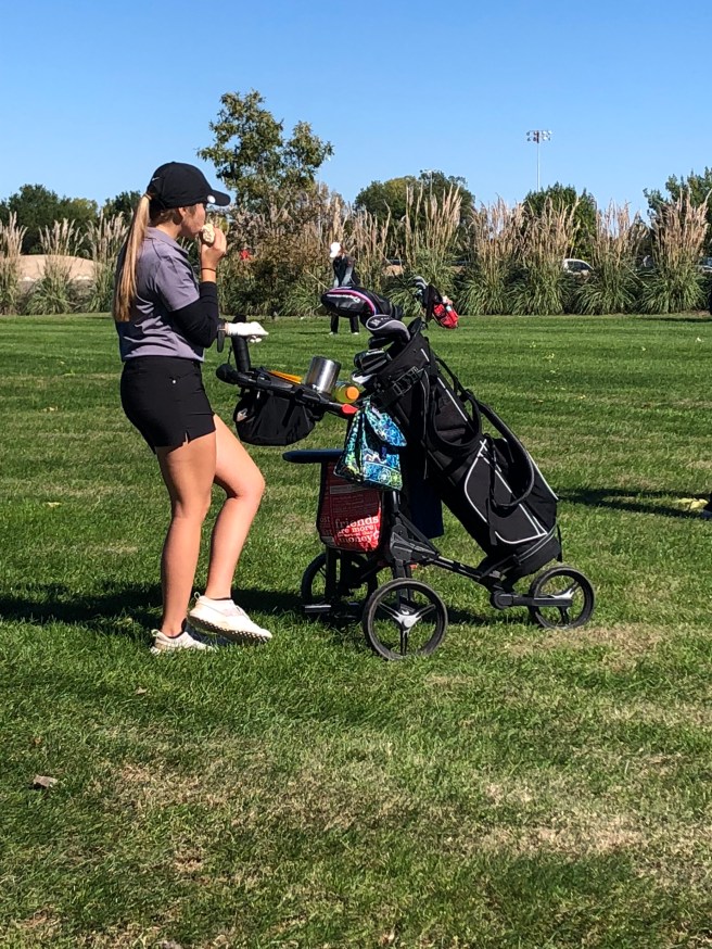 10.16.18 Morgan 6A State_Salina Muni (6)