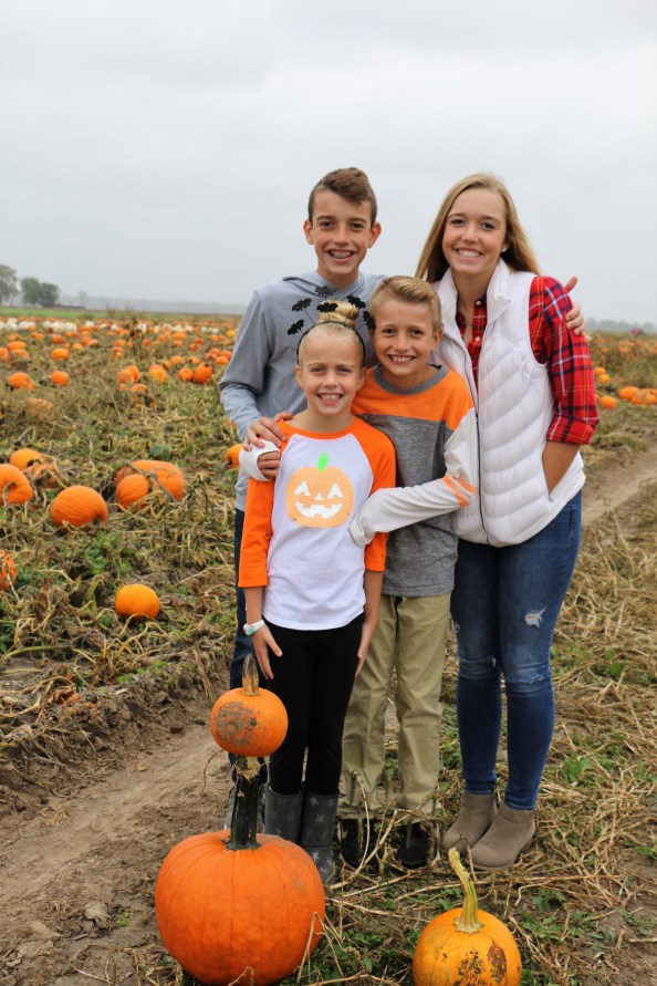 10.19.18 Pumpkin Patch (13).JPG