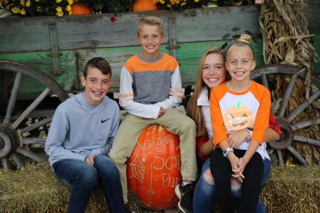 10.19.18 Pumpkin Patch (9).JPG