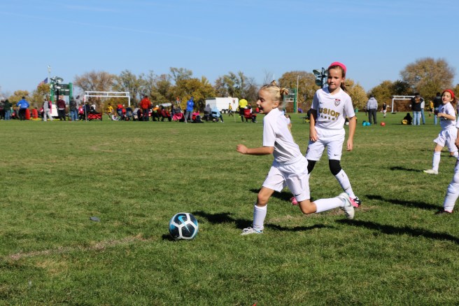 10.21.18 Reece Hwn Havoc IA_Finals (10)