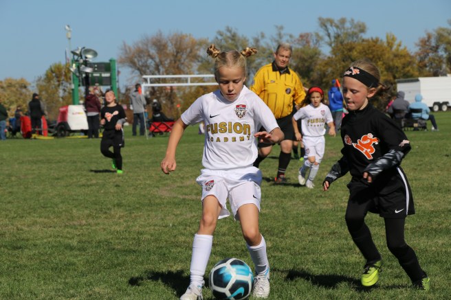 10.21.18 Reece Hwn Havoc IA_Finals (13)