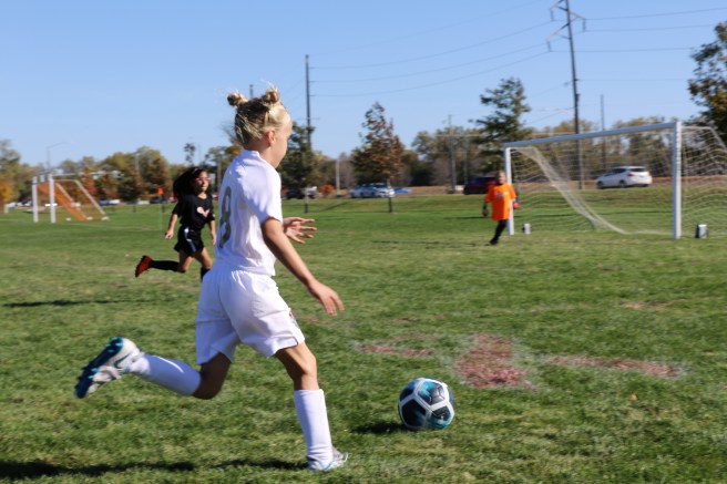 10.21.18 Reece Hwn Havoc IA_Finals (15)