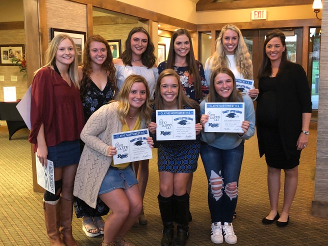 10.23.18 ONW girls golf banquet (1)