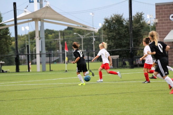 9.21.18 Reece CSI Tourney U8 Fusion Academy (2)