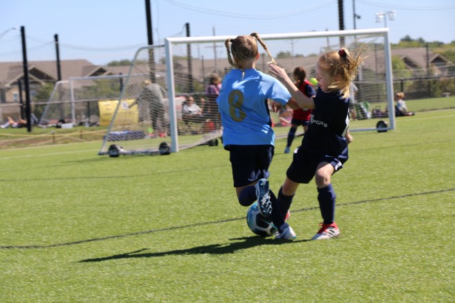 9.22.18 Reece CSI Tourney U8 Fusion Academy (6)