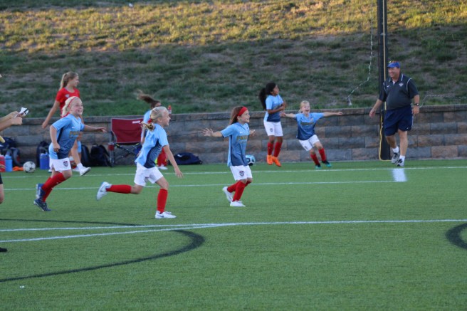 9.23.18 Reece CSI Tourney_Finals_PK win (8).JPG