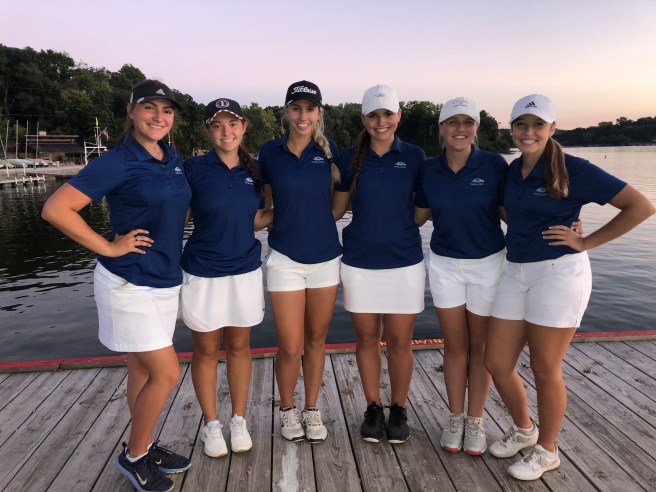9.24.18 Morgan Varsity Golf Match_LQ (4)
