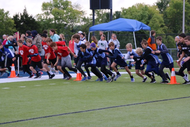 9.29.18 JAKE(7GR) XC All District Meet_CBAC 4pl finsih (3)