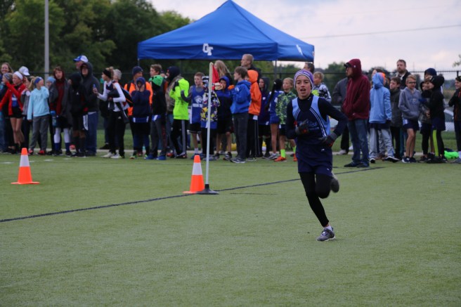 9.29.18 JAKE(7GR) XC All District Meet_CBAC 4pl finsih (5)
