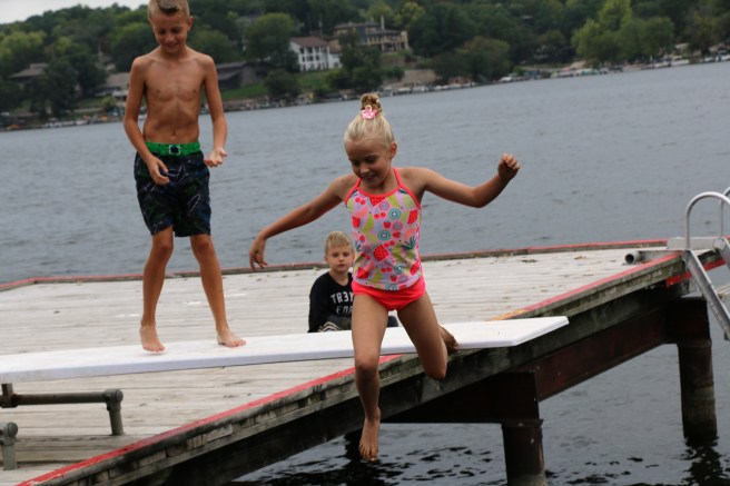 9.30.18 Jake's 13th Bday Lake Party (102)