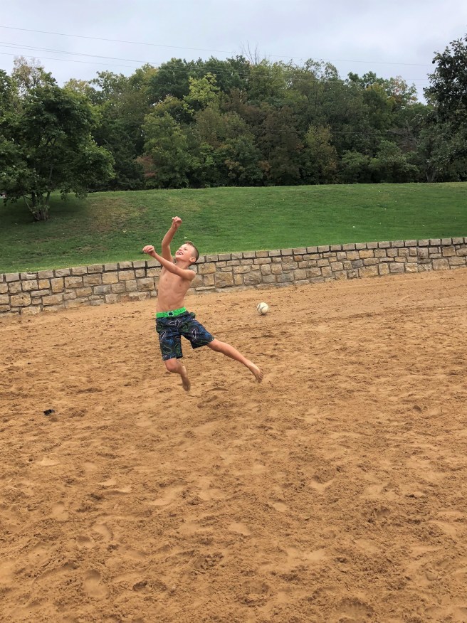 9.30.18 Jake's 13th Bday Lake Party (57)