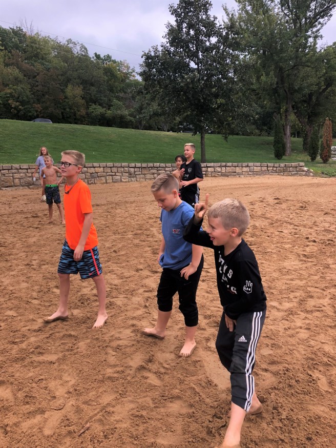 9.30.18 Jake's 13th Bday Lake Party (61).jpg