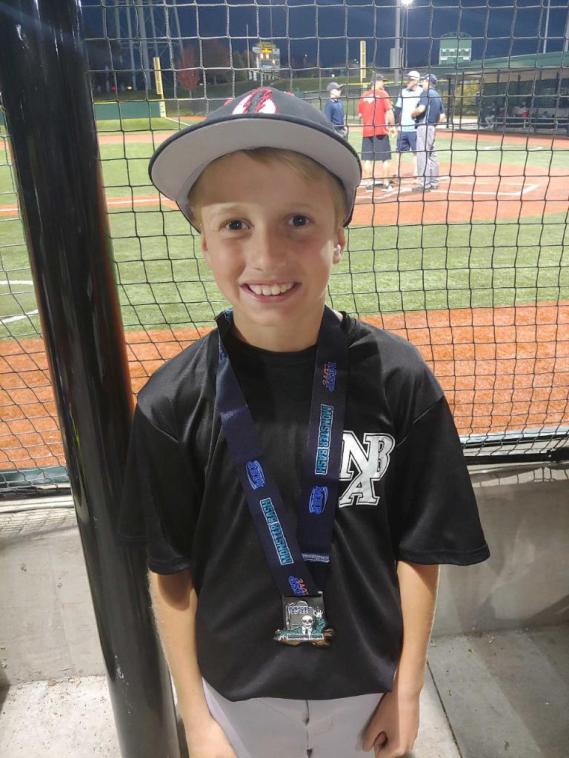 10.27.18 Drew MVP Monster Bash_NBA.JPG