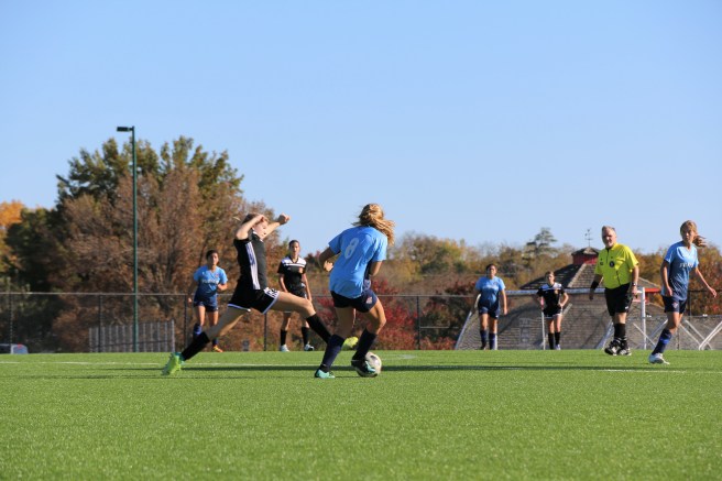 10.27.18 Morgan- Fusion U16 Fall (14).JPG