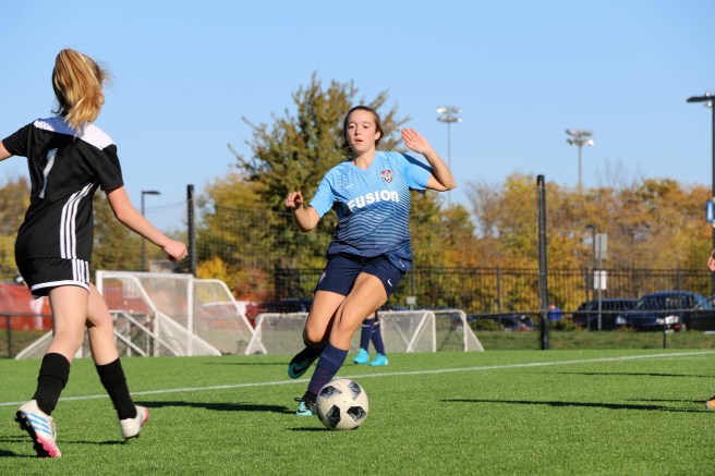 10.27.18 Morgan- Fusion U16 Fall (18)
