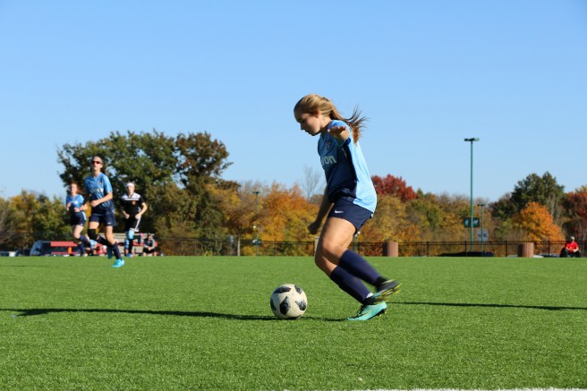 10.27.18 Morgan- Fusion U16 Fall (9)