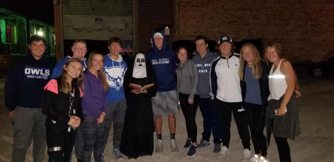 10.27.18 OW Cole's 16th Bday Haunted House.JPG