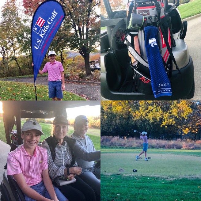 10.28.18 Jake US Kids Golf Shawdow Glen (5).JPG