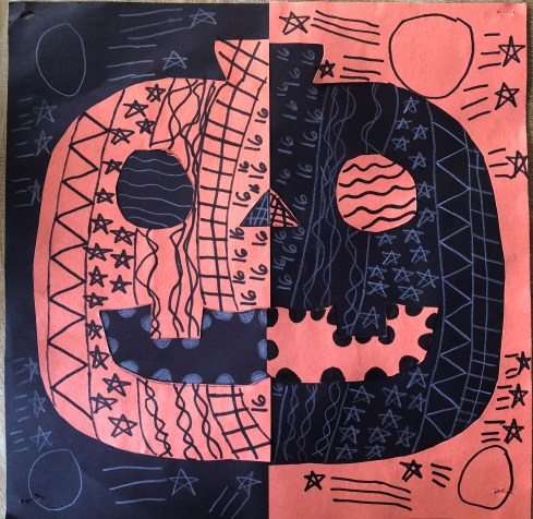 10.31.18 Drew 5GR Pumpkin Art.jpg