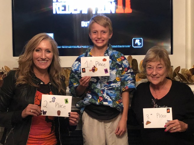 10.31.18 Halloween Food Contest Winners (5)