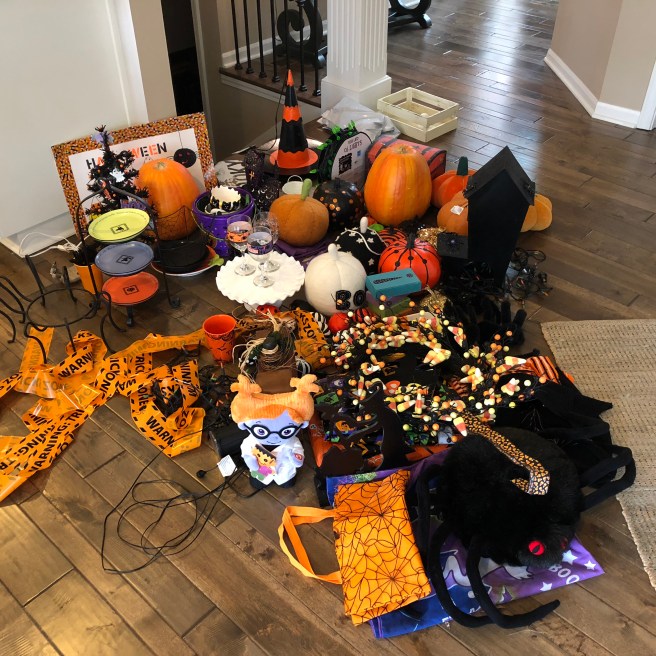 10.31.18 Halloween Party (15).jpg