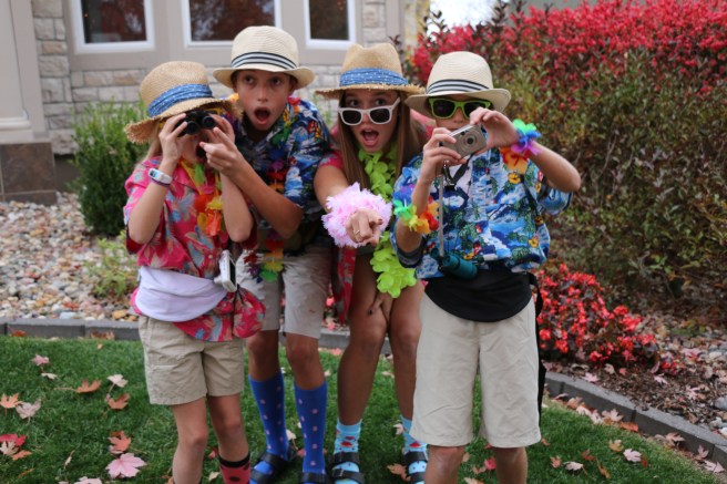 10.31.18 Halloween Tacky Tourists (10)