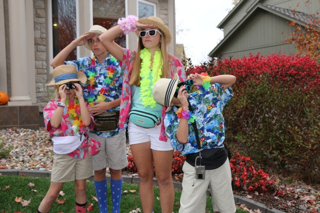 10.31.18 Halloween Tacky Tourists (11)