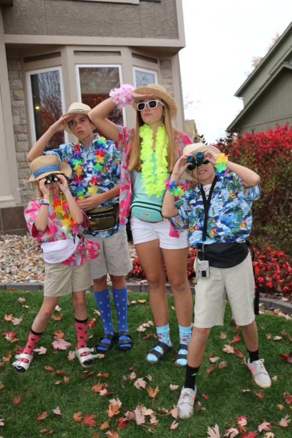 10.31.18 Halloween Tacky Tourists (12)