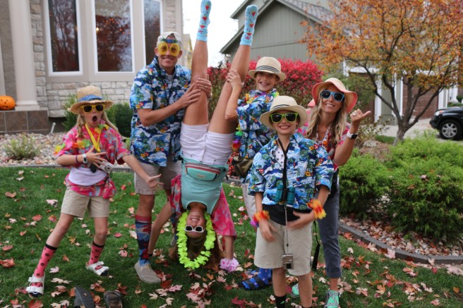 10.31.18 Halloween Tacky Tourists (6)