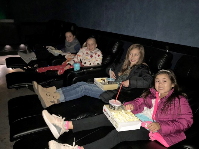 11.10.18 Nutcracker Movie Date (1)