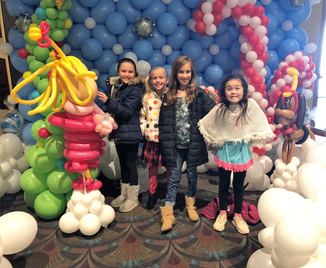 11.10.18 Nutcracker Movie Date (2)